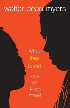 What they found  : love on 145th street
