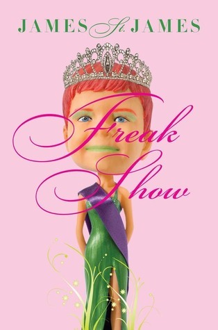 Freak show