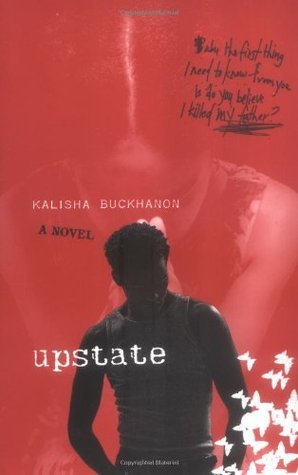 Upstate