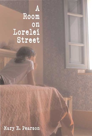 A room on Lorelei Street