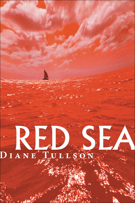 Red sea  Stuck in neutral