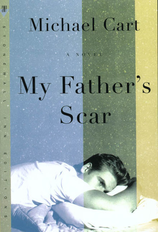My father