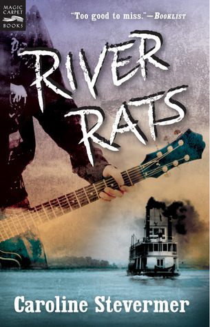 River rats