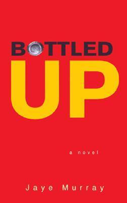 Bottled up