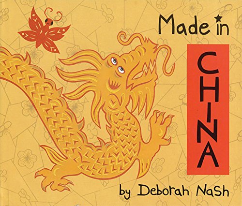 Made in China