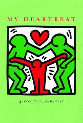 My heartbeat