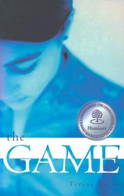 The game