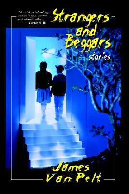 Strangers and beggars