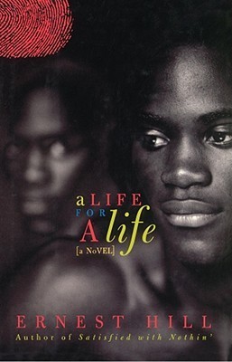 A life for a life  : a novel