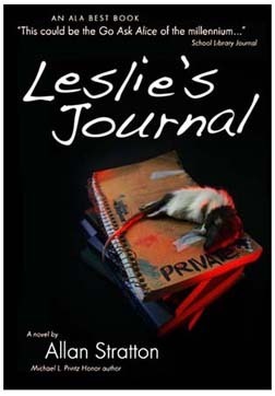 Leslie