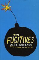 The fugitives