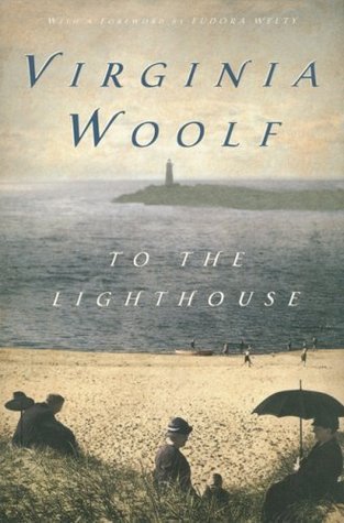 To the lighthouse