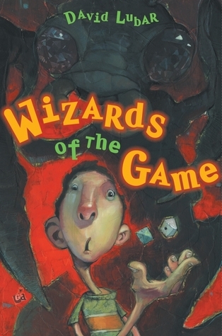 Wizards Of The Game