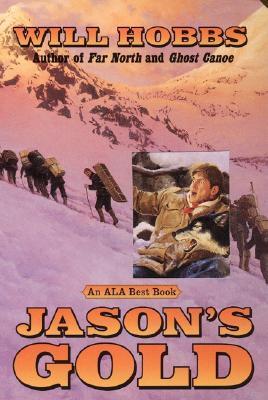 Jason