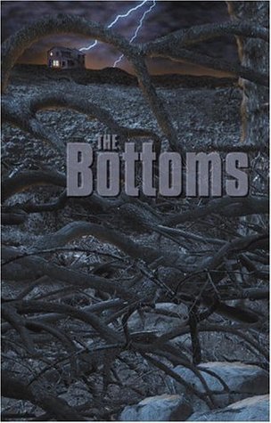 The bottoms