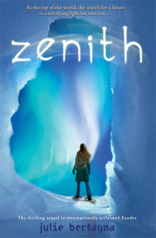 Zenith