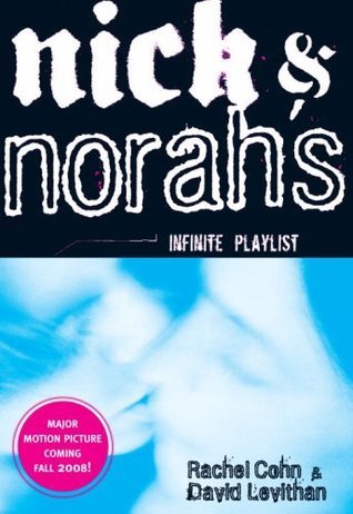 Nick & Norah