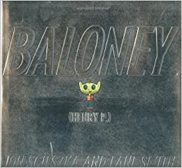 Baloney