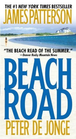 Beach road