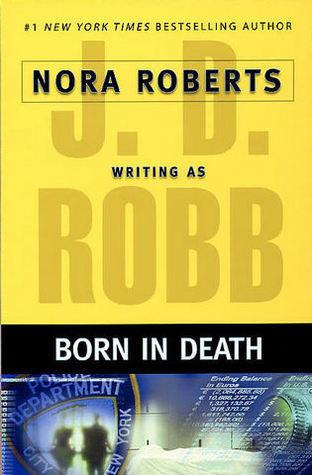 Born in death