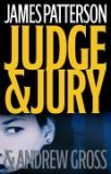 Judge & jury