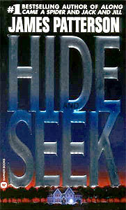 Hide and seek