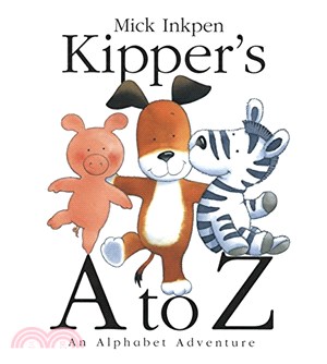 Kipper