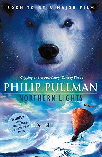 Northern lights
