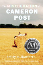 The miseducation of Cameron Post