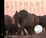 The elephant scientist