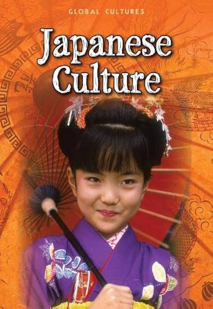 Japanese culture