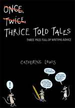 Thrice told tales