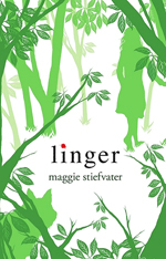 Linger