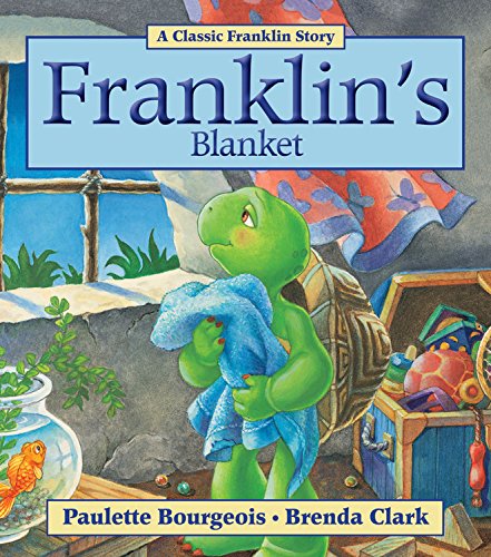 Franklin