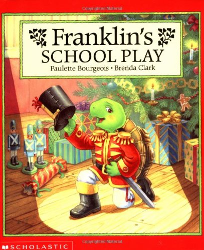 Franklin