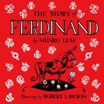 The story of Ferdinand