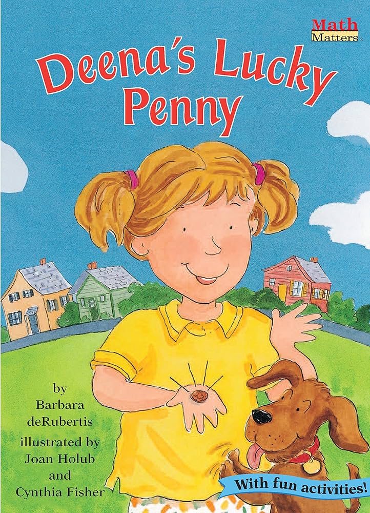 Deena