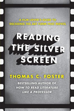 Reading the silver screen : a film lover