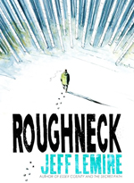 Roughneck