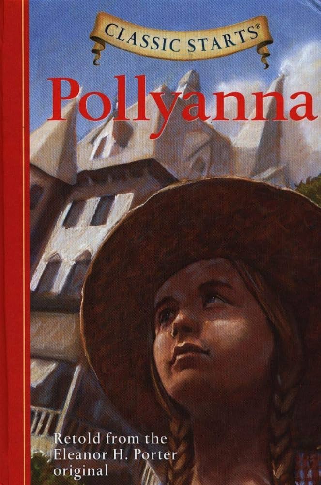 Pollyanna