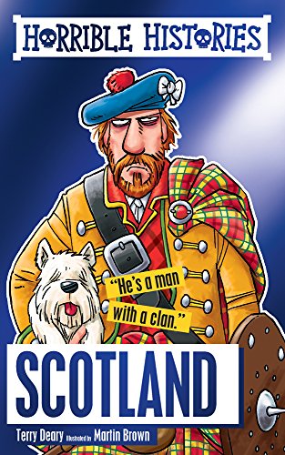 Scotland