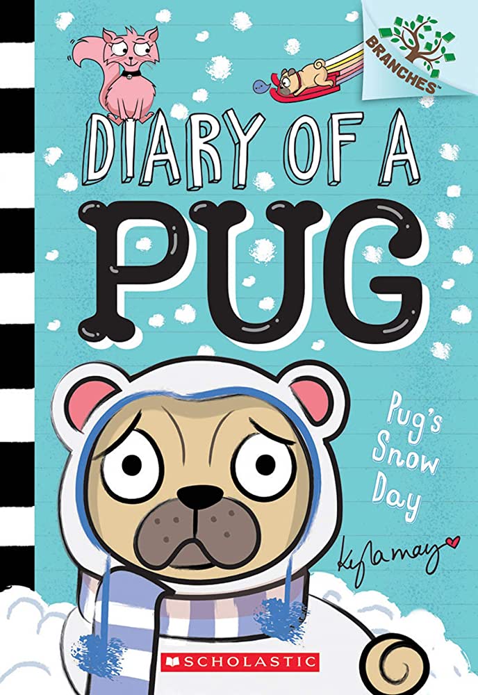 Pug