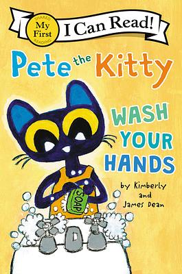 Wash your hands