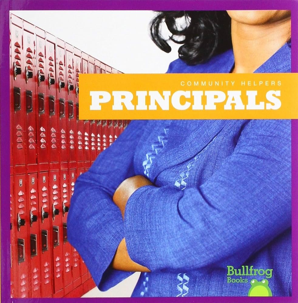 Principals