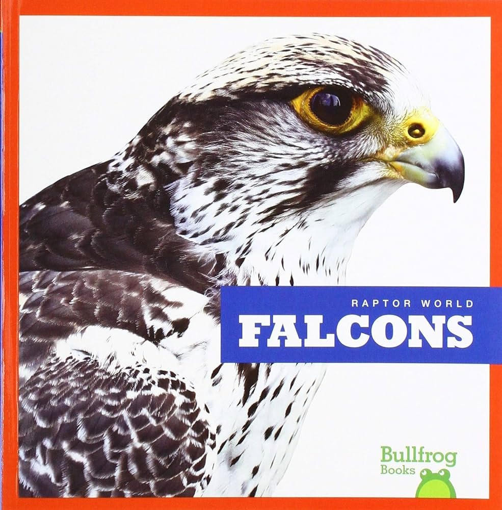 Falcons