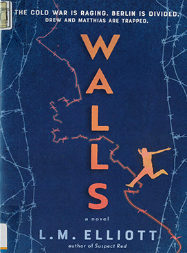 Walls