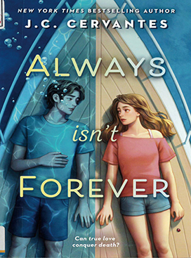 Always isn