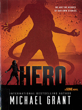 Hero
