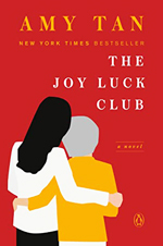 The joy luck club