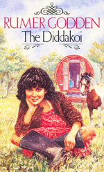 The Diddakoi